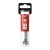 SEDNIK 18/50/90MM 4932363707 - techniktools