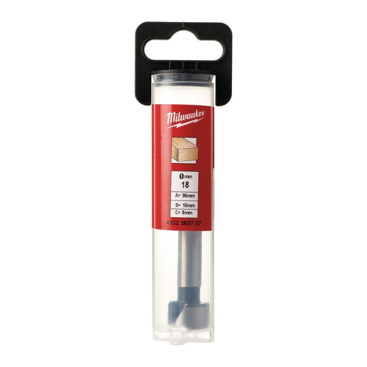 SEDNIK 18/50/90MM 4932363707 - techniktools