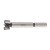 SEDNIK 20/50/90MM 4932363708 - techniktools