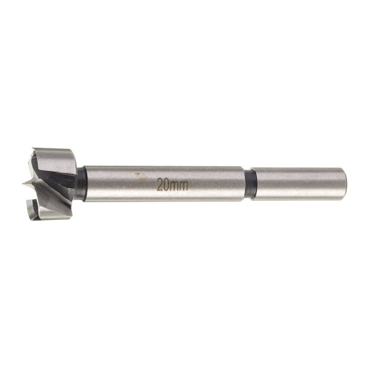 SEDNIK 20/50/90MM 4932363708 - techniktools