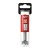 SEDNIK 20/50/90MM 4932363708 - techniktools