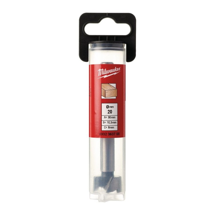 SEDNIK 20/50/90MM 4932363708 - techniktools