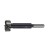 SEDNIK 25/50/90MM 4932363711 - techniktools
