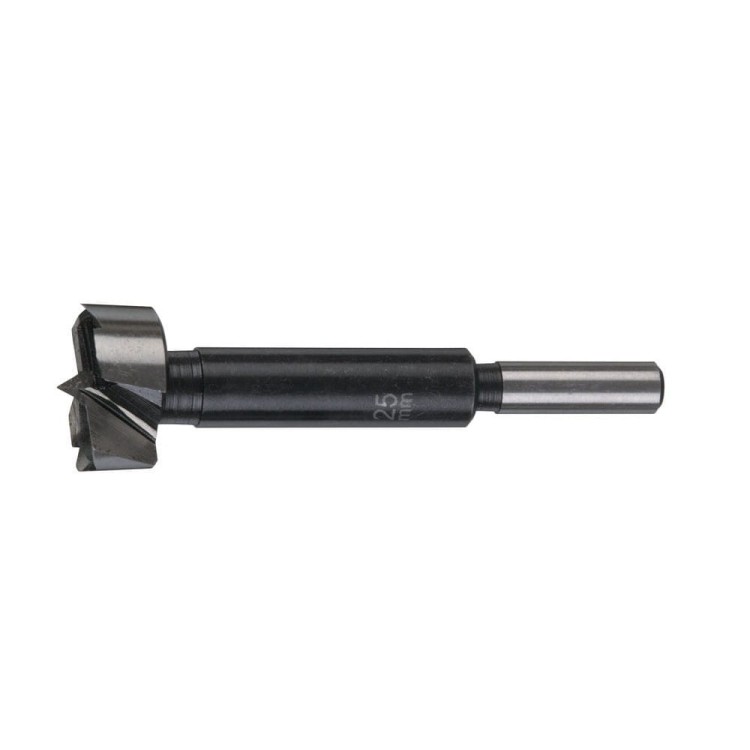 SEDNIK 25/50/90MM 4932363711 - techniktools