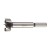 SEDNIK 26/50/90MM 4932363712 - techniktools
