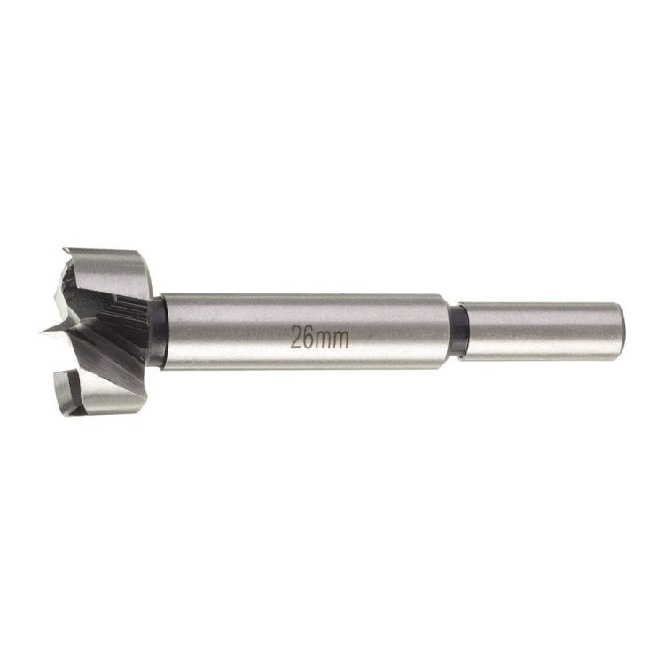 SEDNIK 26/50/90MM 4932363712 - techniktools