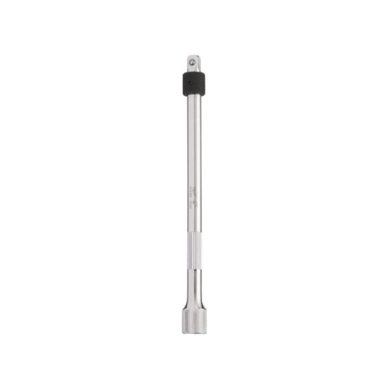 4932480931 - Przedłużka 1/4" z blokadą, 152 mm