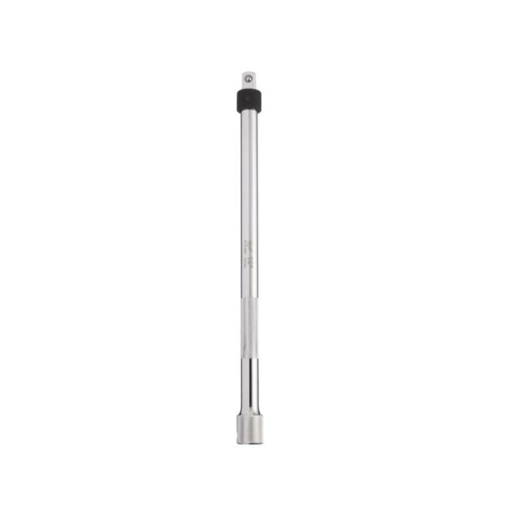 4932480935 - Przedłużka 3/8" z blokadą, 254 mm
