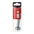 SEDNIK 26/50/90MM 4932363712 - techniktools
