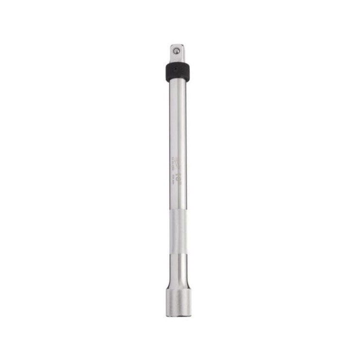 4932480938 - Przedłużka 1/2" z blokadą, 254 mm