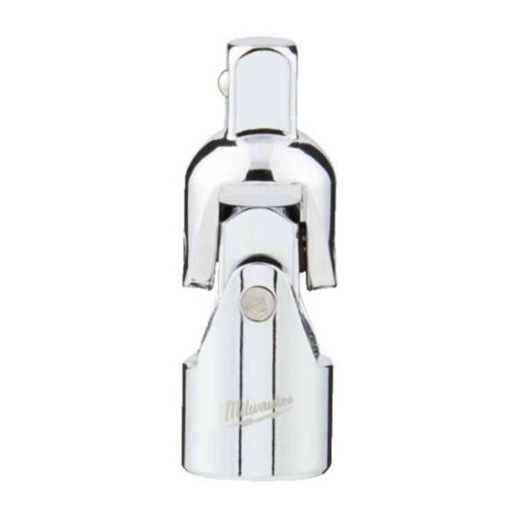 4932480939 - Przegub uniwersalny 1/4"