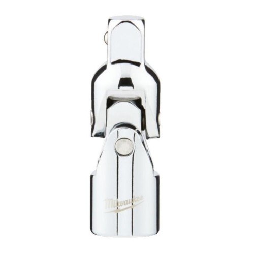 4932480940 - Przegub uniwersalny 3/8"