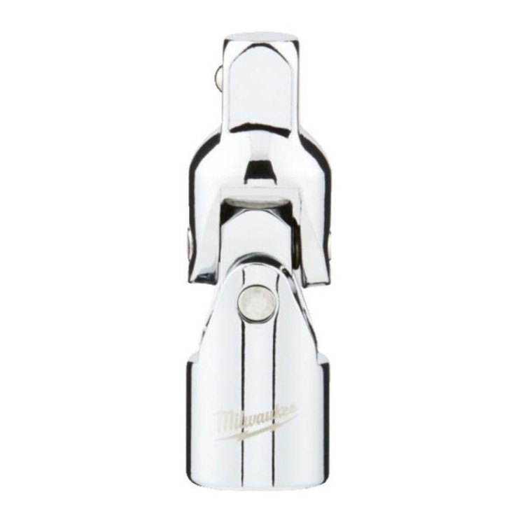 4932480940 - Przegub uniwersalny 3/8"