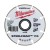 4932492014 - Tarcza diamentowa tnąca premium STEELHEAD 115 x 22,23 mm
