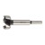 SEDNIK 30/50/90MM 4932363714 - techniktools