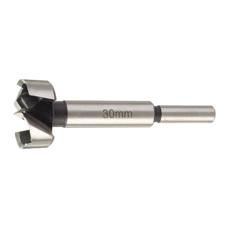 SEDNIK 30/50/90MM 4932363714 - techniktools