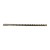 4932492022 - Wiertło do betonu SDS Plus MX4, 4-ostrzowe, 11 x 100/160 mm (1 szt.)