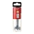 SEDNIK 30/50/90MM 4932363714 - techniktools