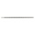4932492029 - Wiertło do betonu SDS Plus MX4, 4-ostrzowe, 20 x 550/600 mm (1 szt.)