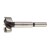 SEDNIK 32/50/90MM 4932363715 - techniktools