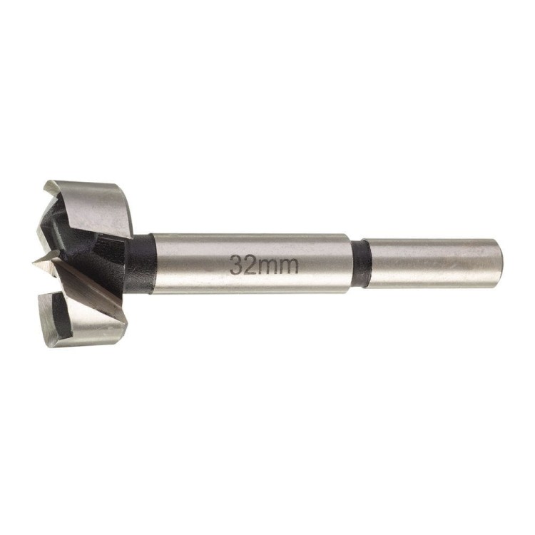 SEDNIK 32/50/90MM 4932363715 - techniktools