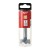 SEDNIK 32/50/90MM 4932363715 - techniktools