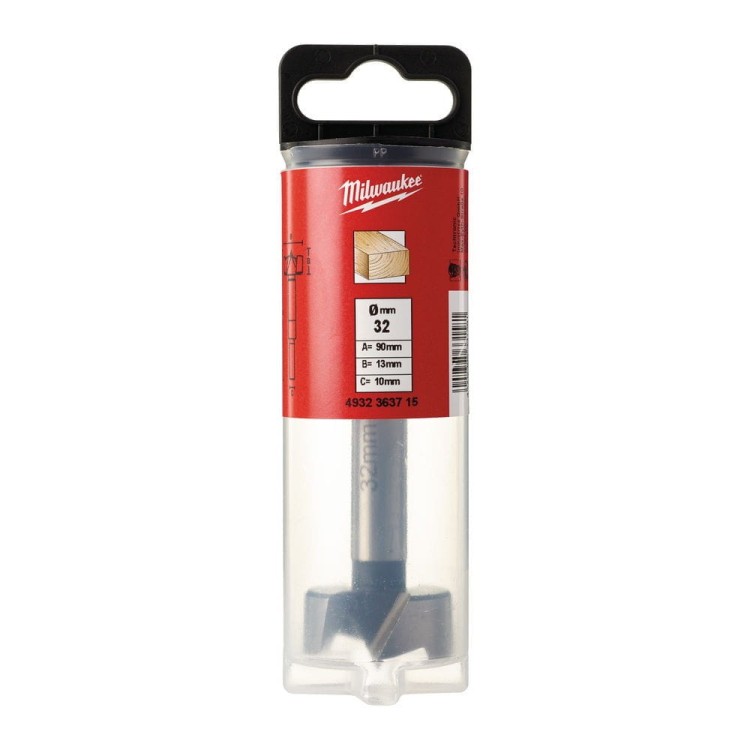SEDNIK 32/50/90MM 4932363715 - techniktools