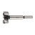SEDNIK 35/50/90MM 4932363717 - techniktools
