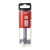 SEDNIK 35/50/90MM 4932363717 - techniktools