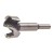 SEDNIK 40/50/91MM 4932363720 - techniktools