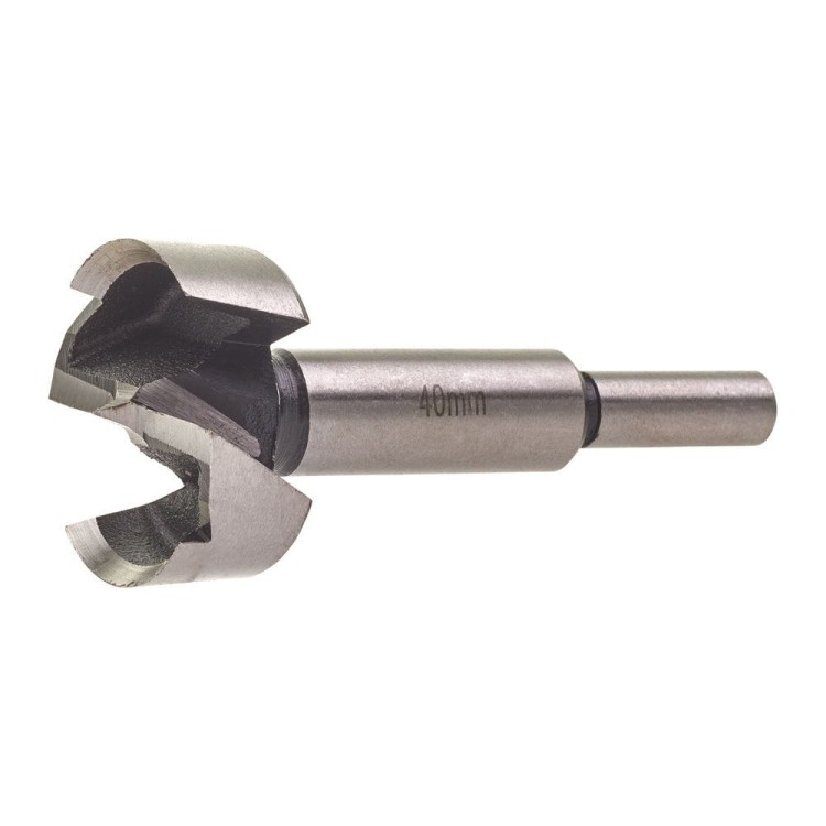 SEDNIK 40/50/91MM 4932363720 - techniktools