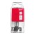 SEDNIK 40/50/91MM 4932363720 - techniktools