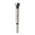 SEDNIK 15/50/90MM 4932363883 - techniktools