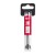 SEDNIK 15/50/90MM 4932363883 - techniktools