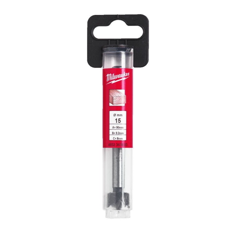 SEDNIK 15/50/90MM 4932363883 - techniktools
