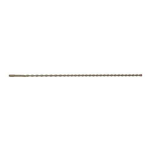 WIERTŁO M2 SDS-PLUS 10/550/600MM 4932367014 - techniktools