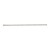 WIERTŁO M2 SDS-PLUS 10/550/600MM 4932367014 - techniktools
