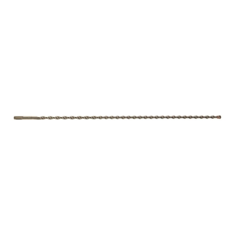 WIERTŁO M2 SDS-PLUS 10/550/600MM 4932367014 - techniktools