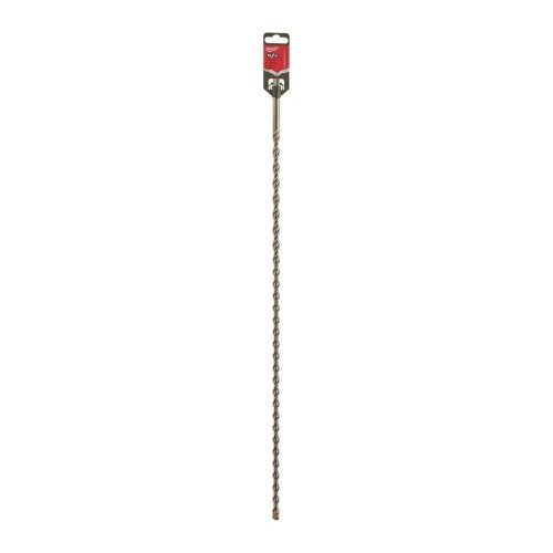 WIERTŁO M2 SDS-PLUS 10/550/600MM 4932367014 - techniktools