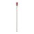 WIERTŁO M2 SDS-PLUS 10/550/600MM 4932367014 - techniktools