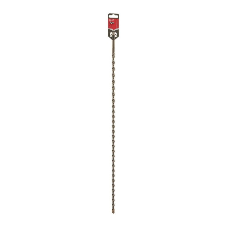 WIERTŁO M2 SDS-PLUS 10/550/600MM 4932367014 - techniktools