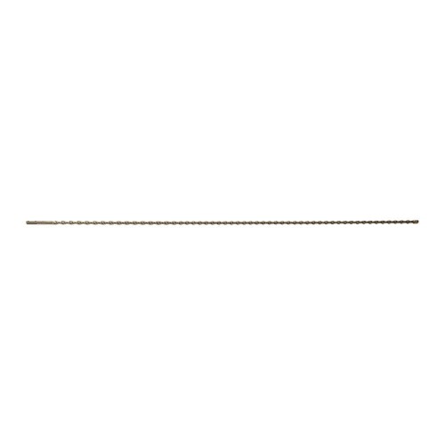 WIERTŁO M2 SDS-PLUS 10/950/1000MM 4932367015 - techniktools