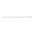 WIERTŁO M2 SDS-PLUS 10/950/1000MM 4932367015 - techniktools