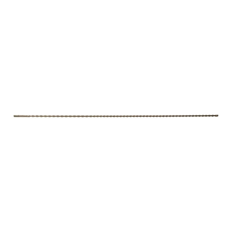 WIERTŁO M2 SDS-PLUS 10/950/1000MM 4932367015 - techniktools