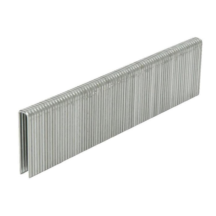 4932492616 - Zszywki pokryte żywicą galwanizowane 18G do M18 FNCS18GS, 5,7 x 1,25 x 15 mm (7,2 tys. szt.)