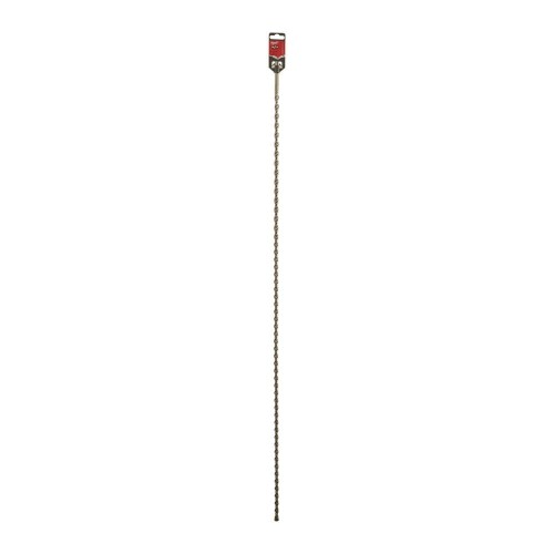 WIERTŁO M2 SDS-PLUS 10/950/1000MM 4932367015 - techniktools