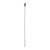 WIERTŁO M2 SDS-PLUS 10/950/1000MM 4932367015 - techniktools