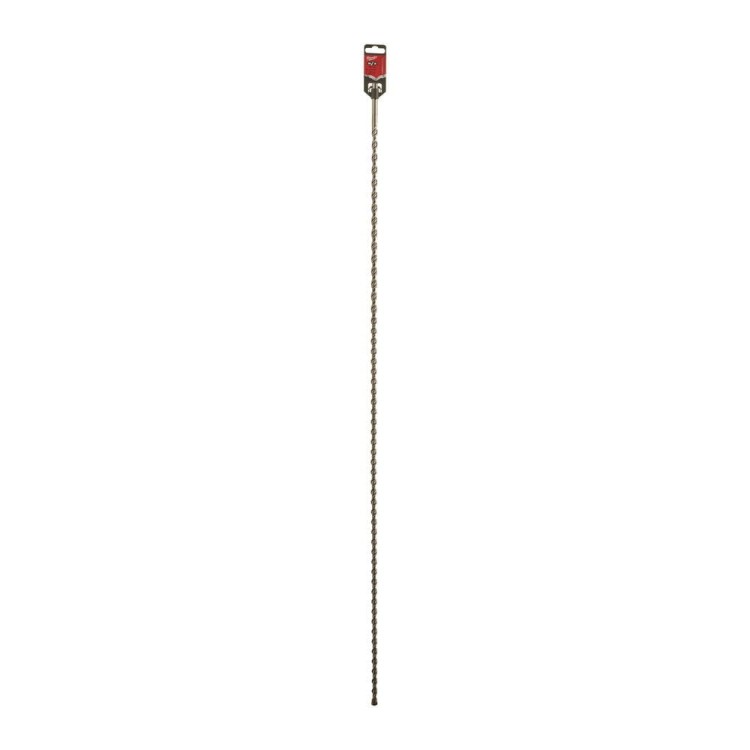 WIERTŁO M2 SDS-PLUS 10/950/1000MM 4932367015 - techniktools