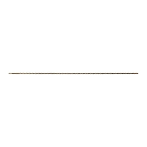 WIERTŁO M2 SDS-PLUS 12/950/1000MM 4932367017 - techniktools