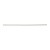 WIERTŁO M2 SDS-PLUS 12/950/1000MM 4932367017 - techniktools